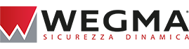 logo wegma 2018